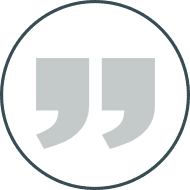 Contractor Reviews